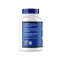 5-pack-neuro-thrive-brain-supplement-neu-4.jpg