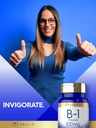 carlyle-b1-vitamin-100mg-300-tablets-sup-6.jpg