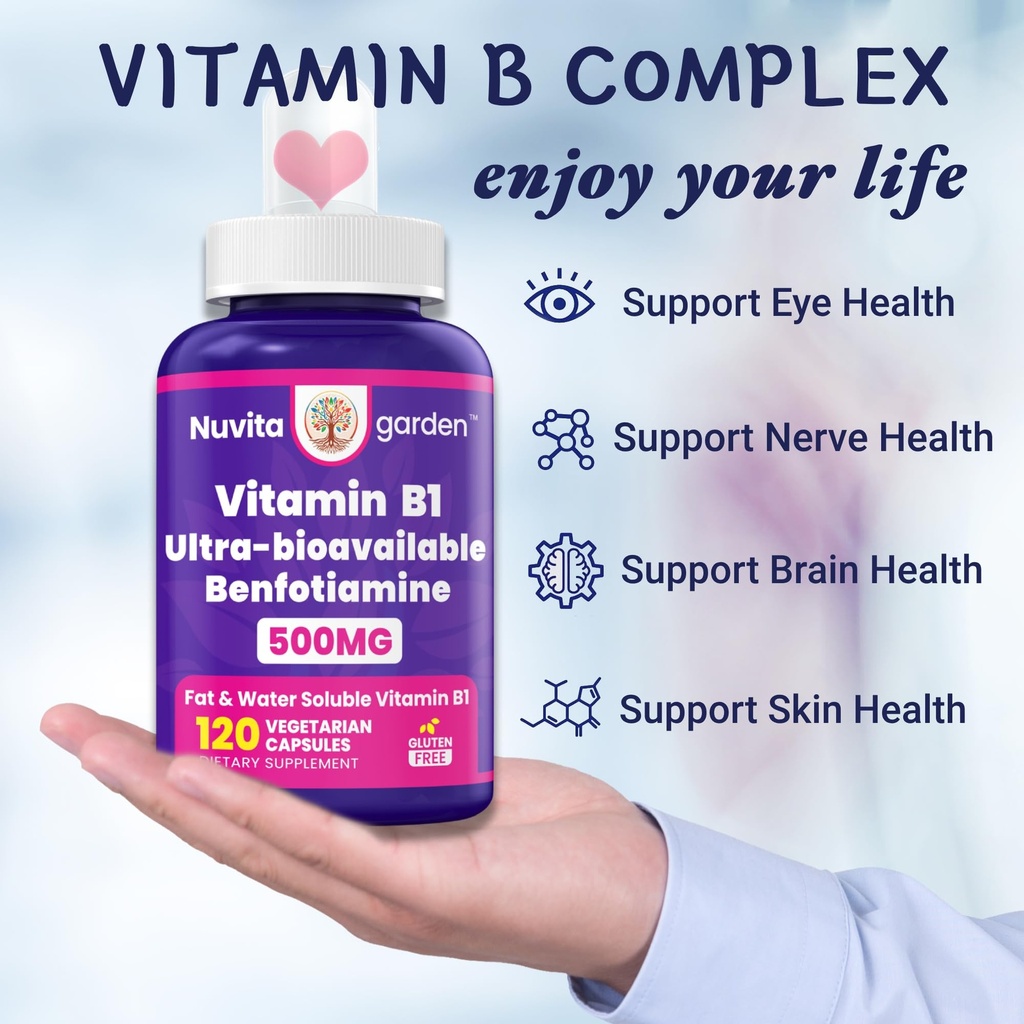 benfotiamine-500mg-20mg-vitamin-b1-120-v-5.jpg