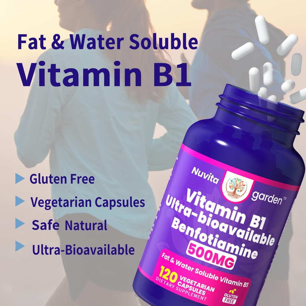 500mg-benfotiamine-thiamine-vitamin-b1-u-3.jpg