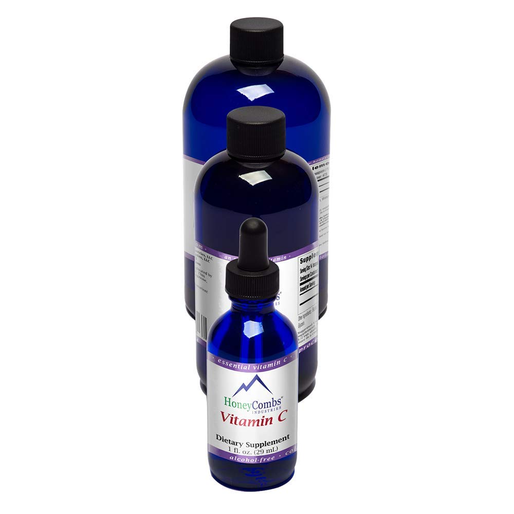 honeycombs-vitamin-c-liquid-drops-high-a-2.jpg