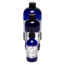 honeycombs-vitamin-c-liquid-drops-high-a-2.jpg