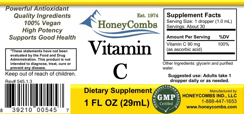 honeycombs-vitamin-c-liquid-drops-high-a-3.jpg
