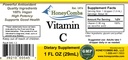 honeycombs-vitamin-c-liquid-drops-high-a-3.jpg