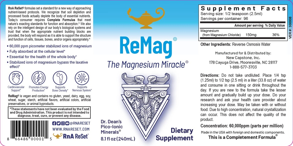 rna-reset-remag-d3k2-reset-bundle-liquid-3.jpg