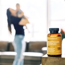 adrenal-support-supplement-with-ashwagan-6.jpg