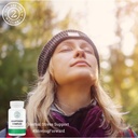 adaptogen-complex-calmness-energy-and-vi-4.jpg