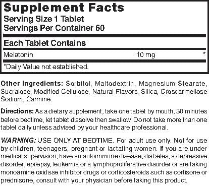 nature-s-blend-melatonin-10mg-60-tablets-3.jpg