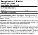 nature-s-blend-melatonin-10mg-60-tablets-3.jpg