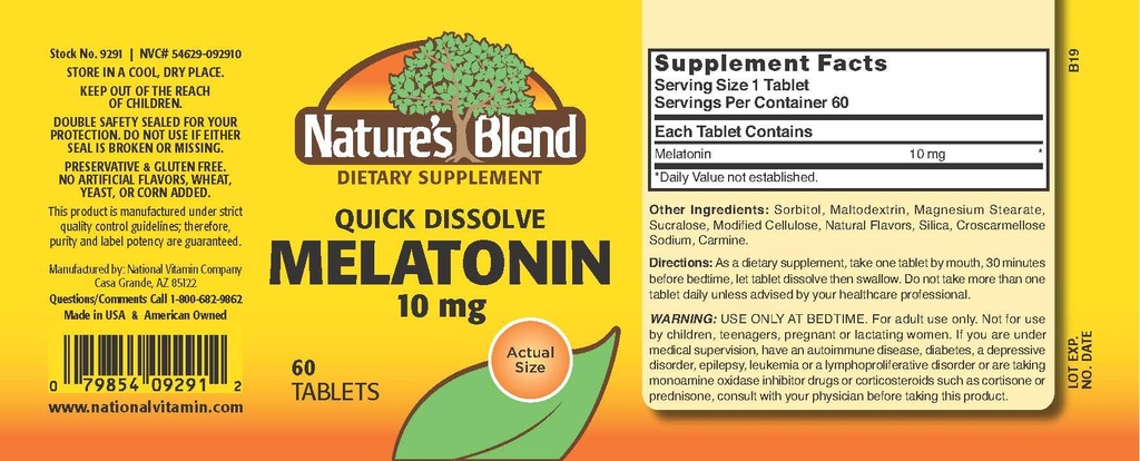 nature-s-blend-melatonin-10mg-60-tablets-2.jpg