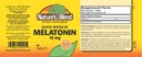 nature-s-blend-melatonin-10mg-60-tablets-2.jpg