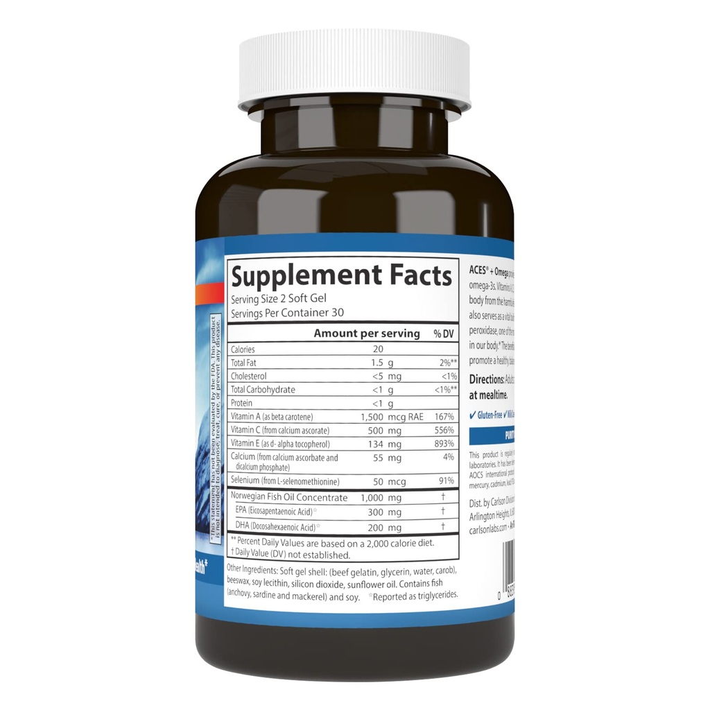 carlson-aces-omega-vitamins-a-c-e-seleni-3.jpg