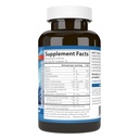 carlson-aces-omega-vitamins-a-c-e-seleni-3.jpg
