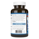 carlson-aces-omega-vitamins-a-c-e-seleni-2.jpg