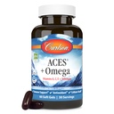 carlson-aces-omega-vitamins-a-c-e-seleni-4.jpg