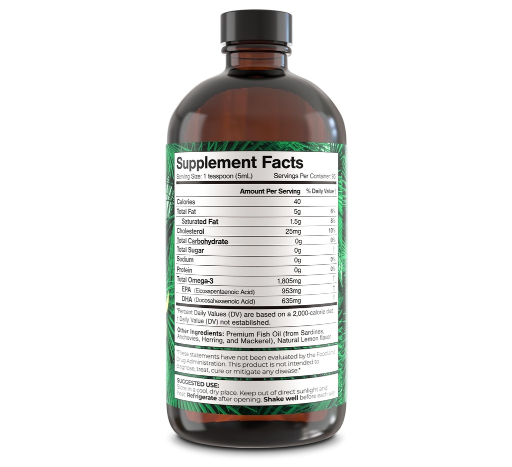 premium-omega-3-fish-oil-liquid-suppleme-2.jpg