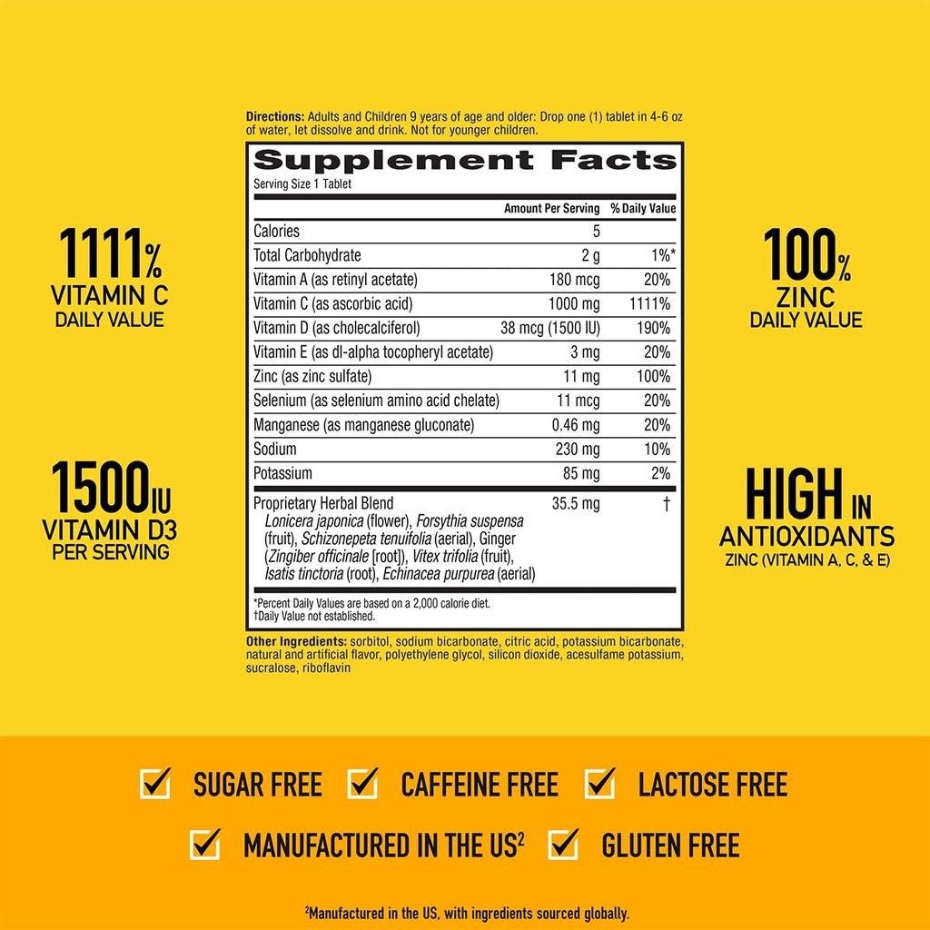 airborne-1000mg-vitamin-c-zinc-sugar-fre-6.jpg