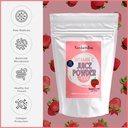 vitamin-c-juice-powder-1000-mg-vitamin-c-5.jpg
