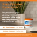 doctor-s-best-vitamin-c-powder-with-q-c--4.jpg