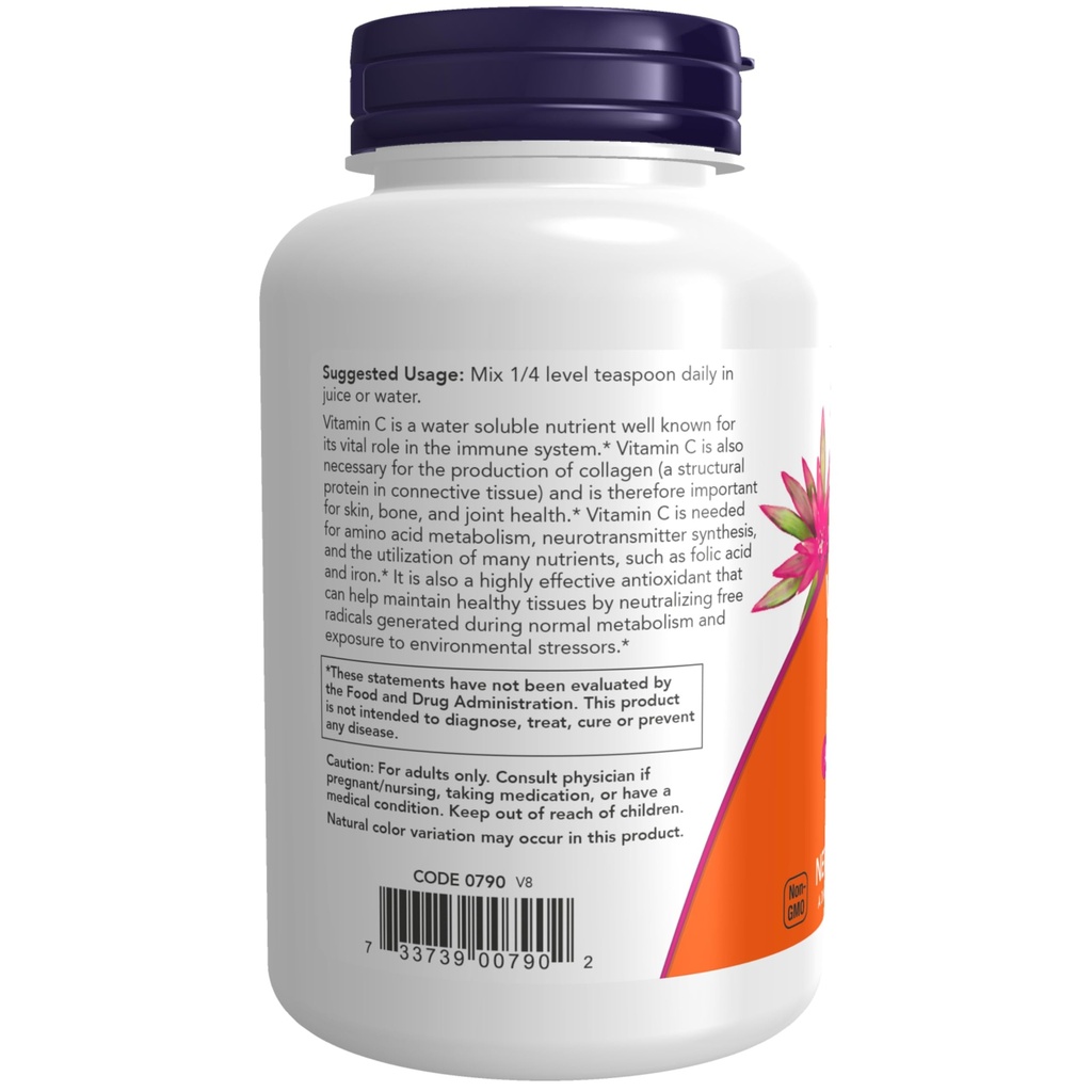 now-foods-supplements-vitamin-c-crystals-3.jpg