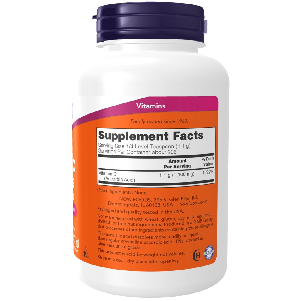 now-foods-supplements-vitamin-c-crystals-2.jpg