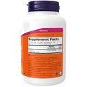 now-foods-supplements-vitamin-c-crystals-2.jpg