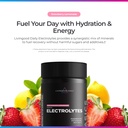 livingood-daily-electrolytes-powder-elec-2.jpg