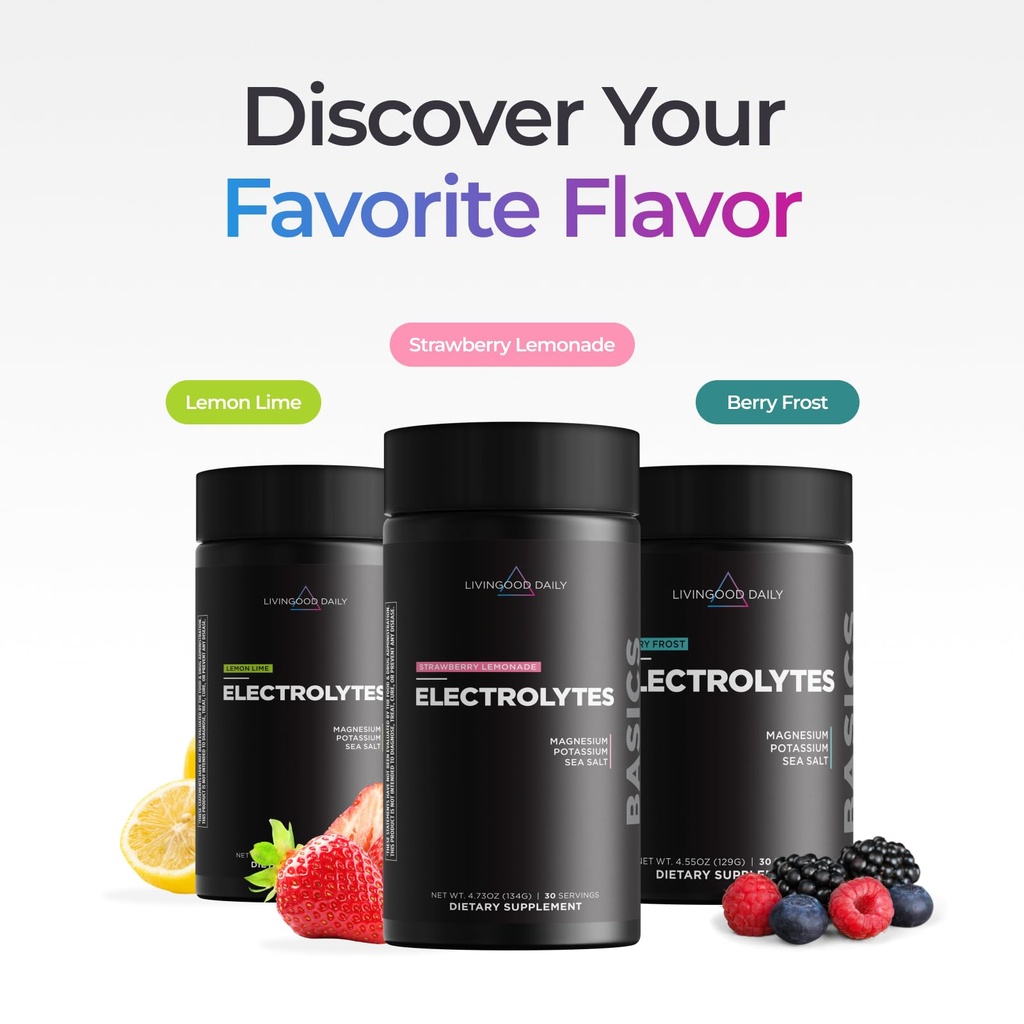 livingood-daily-electrolytes-powder-elec-3.jpg