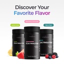 livingood-daily-electrolytes-powder-elec-3.jpg