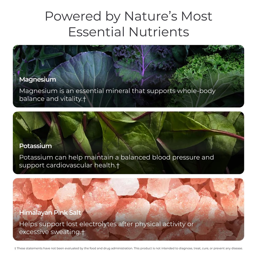 livingood-daily-electrolytes-powder-elec-4.jpg