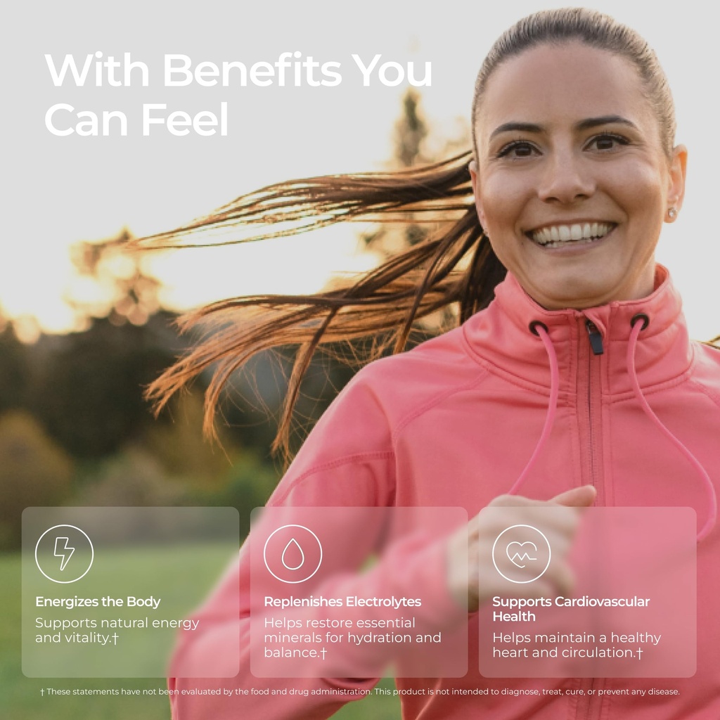 livingood-daily-electrolytes-powder-elec-6.jpg