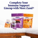 zand-insure-herbal-immune-support-8-ounc-5.jpg