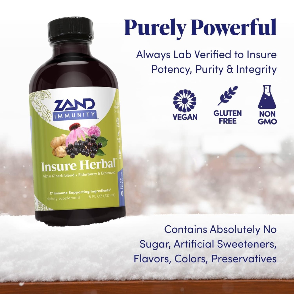 zand-insure-herbal-immune-support-8-ounc-4.jpg