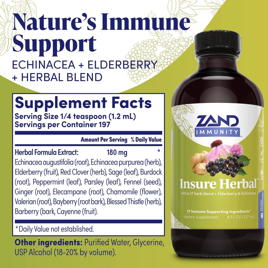 zand-insure-herbal-immune-support-8-ounc-2.jpg