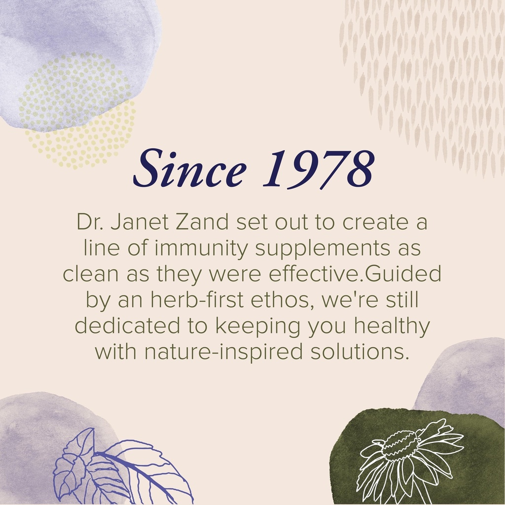 zand-insure-herbal-immune-support-8-ounc-6.jpg
