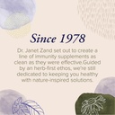 zand-insure-herbal-immune-support-8-ounc-6.jpg