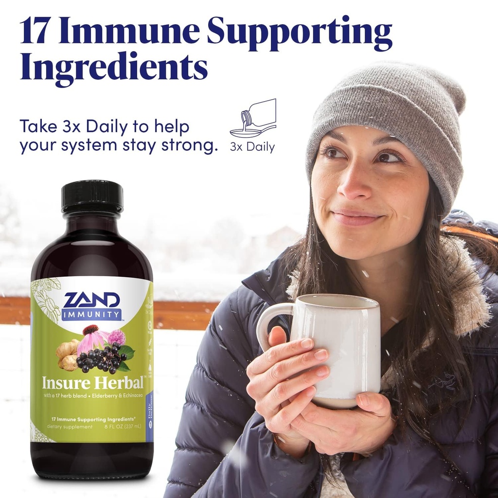 zand-insure-herbal-immune-support-8-ounc-3.jpg