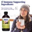 zand-insure-herbal-immune-support-8-ounc-3.jpg