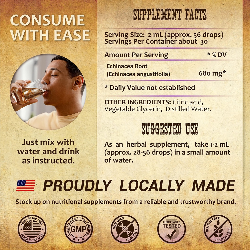echinacea-supplement-natural-root-extrac-5.jpg