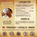 echinacea-supplement-natural-root-extrac-5.jpg