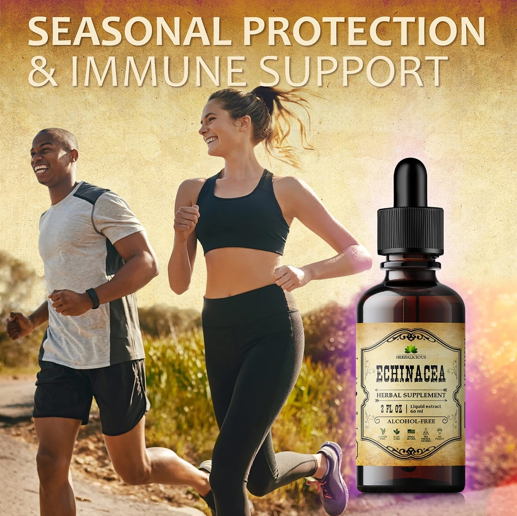 echinacea-supplement-natural-root-extrac-3.jpg