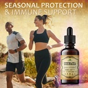 echinacea-supplement-natural-root-extrac-3.jpg