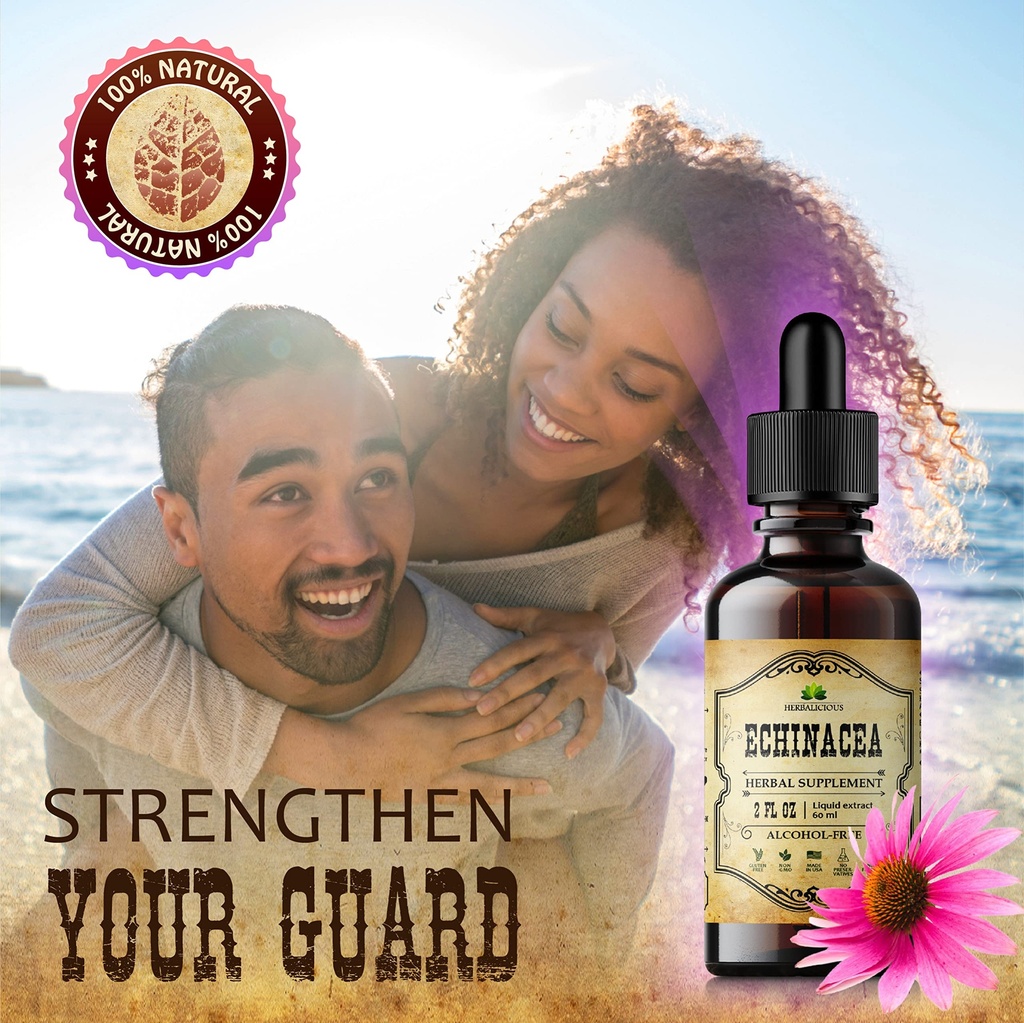 echinacea-supplement-natural-root-extrac-6.jpg