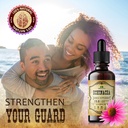 echinacea-supplement-natural-root-extrac-6.jpg
