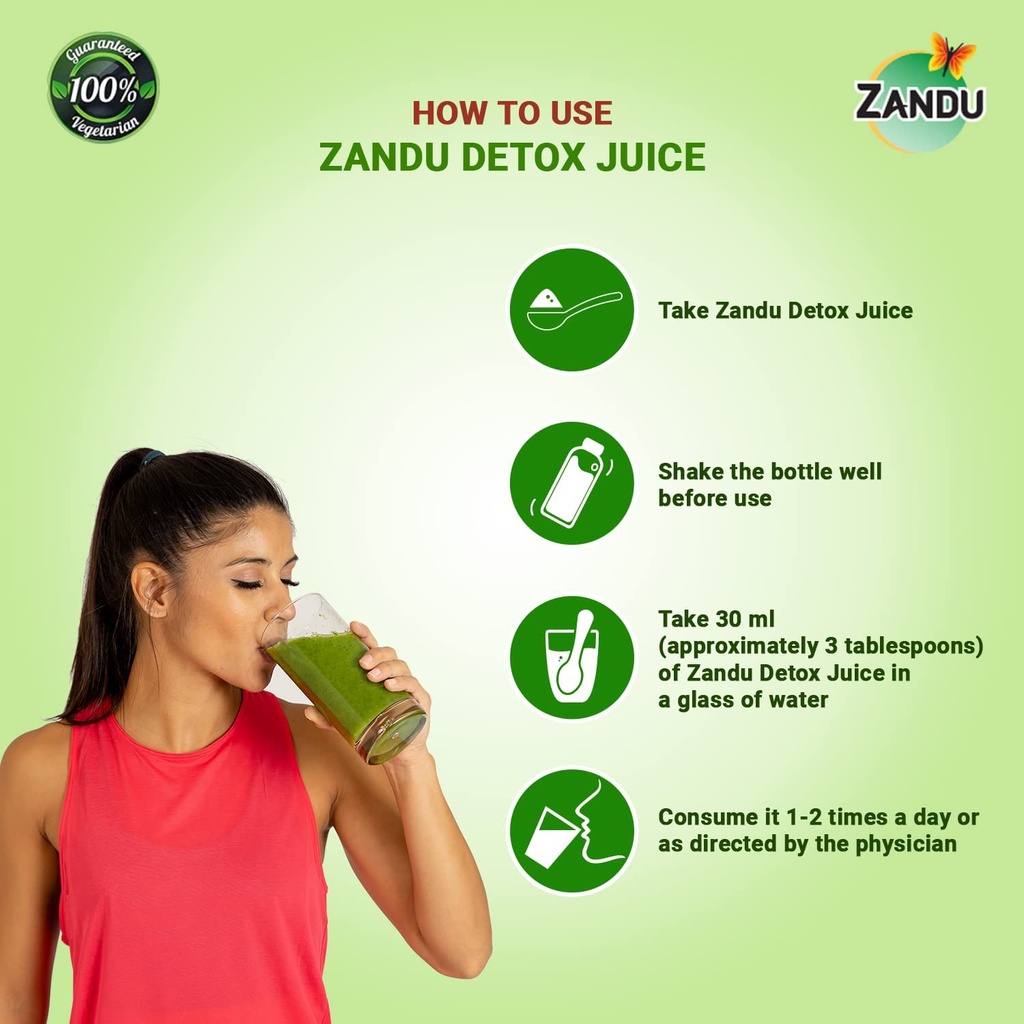 zandu-detox-juice-500ml-rich-in-vitamin--5.jpg