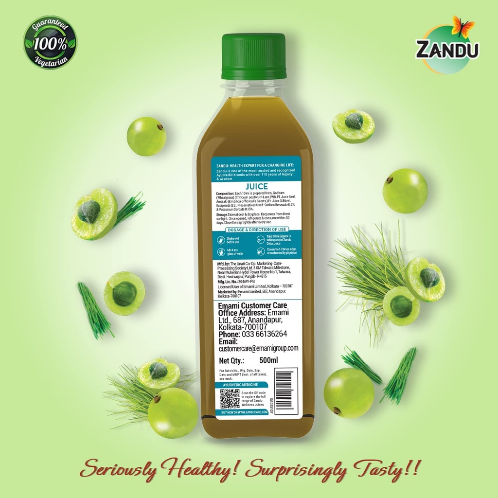 zandu-detox-juice-500ml-rich-in-vitamin--6.jpg