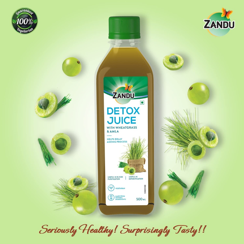 zandu-detox-juice-500ml-rich-in-vitamin--2.jpg