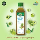 zandu-detox-juice-500ml-rich-in-vitamin--2.jpg