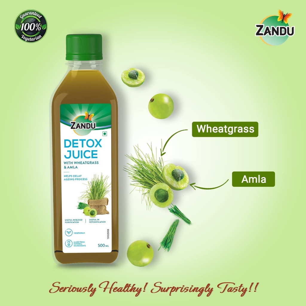 zandu-detox-juice-500ml-rich-in-vitamin--3.jpg