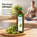 zandu-detox-juice-1l-rich-in-vitamin-c-h-6.jpg